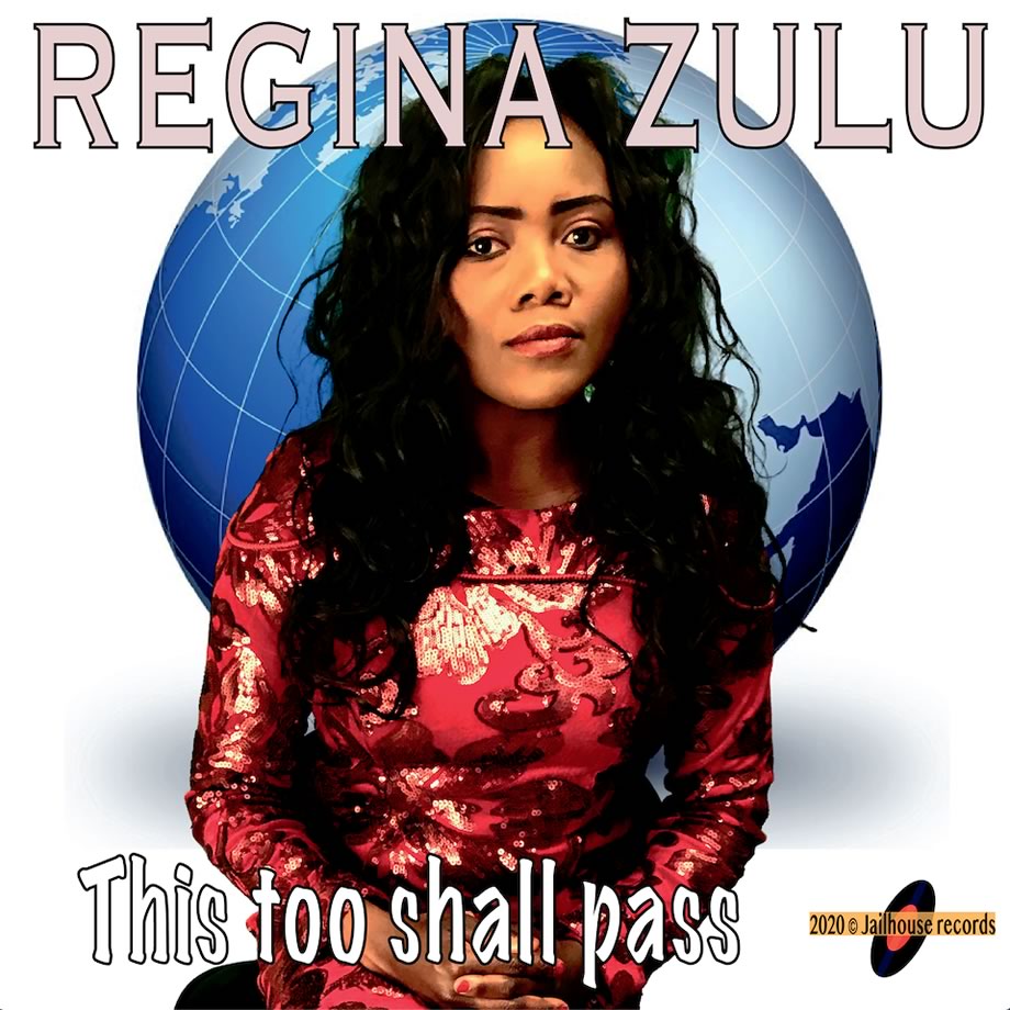 Regina Zulu
